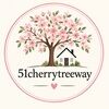 51cherrytreeway